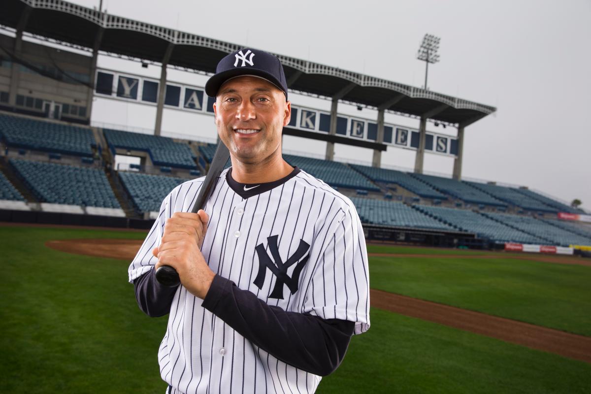 Derek%20Jeter%20ST.jpg