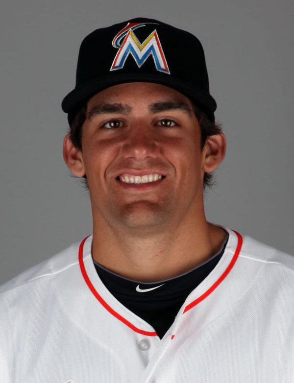 Eovaldi.jpg