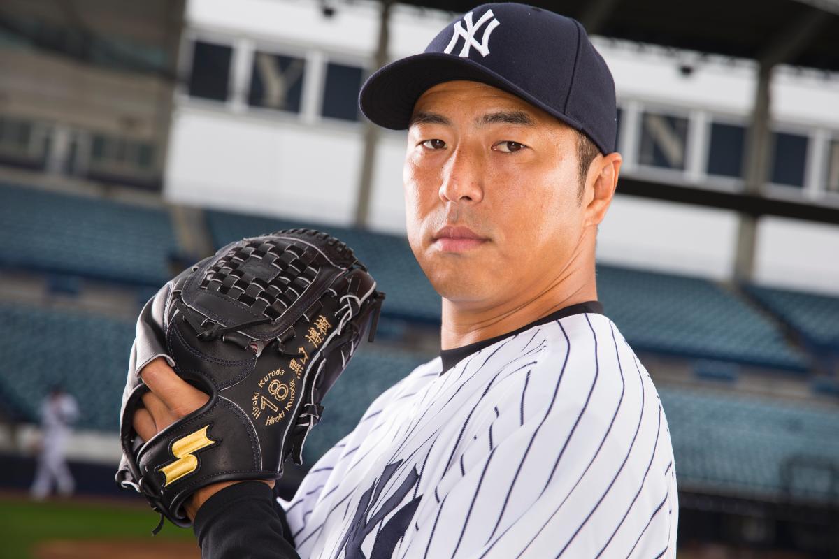 Hiroki%20Kuroda.jpg