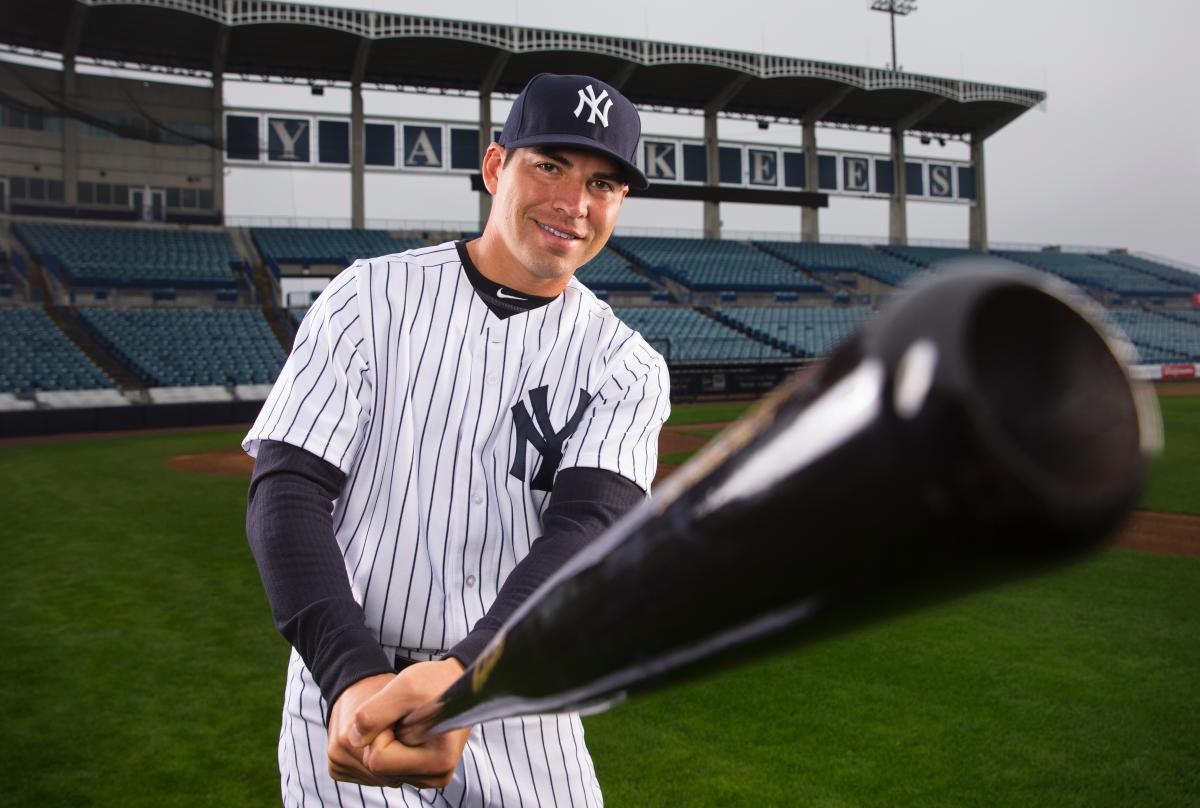 Jacoby%20Ellsbury.jpg