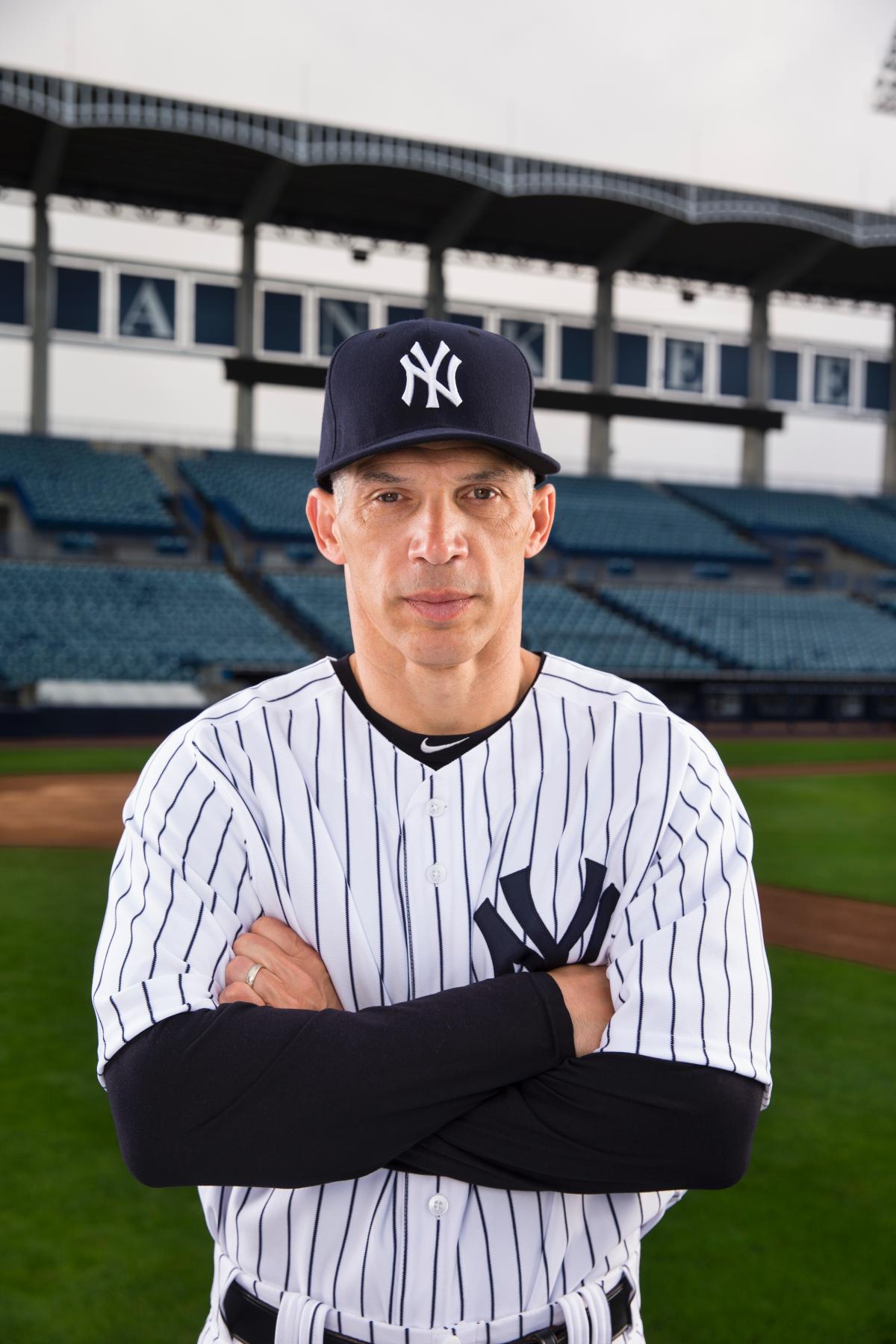 Joe%20Girardi.jpg