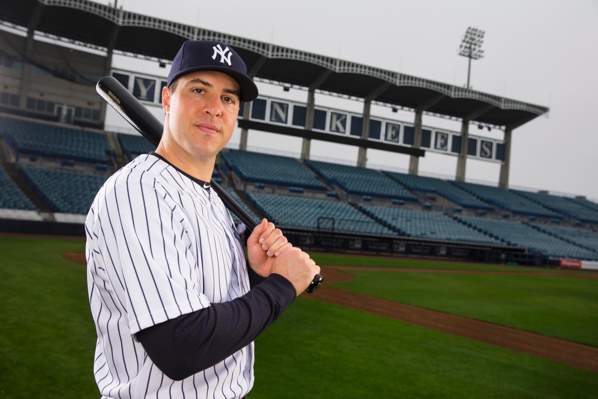 Mark%20Teixeira%20ST.jpg