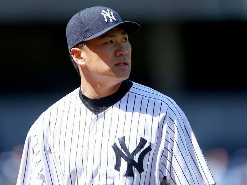 Masahiro%20Tanaka%204-16-14.jpg