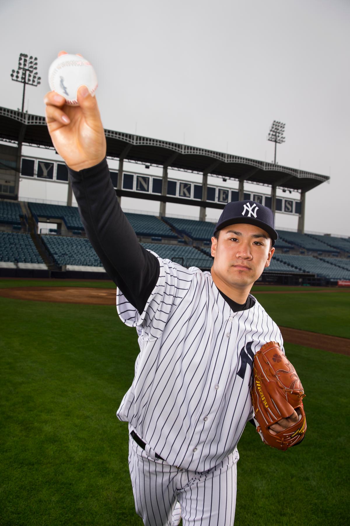 Masahiro%20Tanaka.jpg