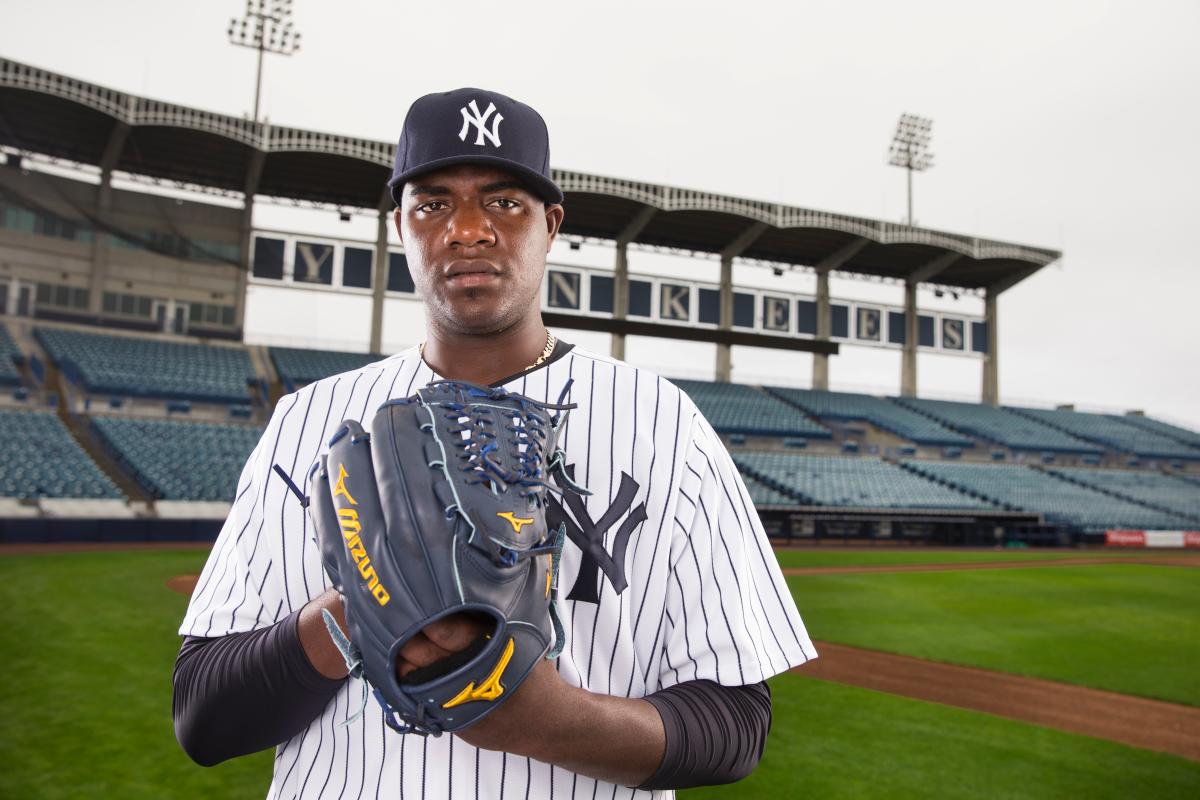 Michael%20Pineda%20ST.jpg