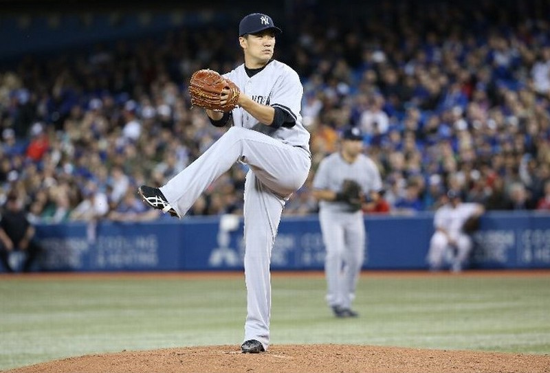 Tanaka.jpg