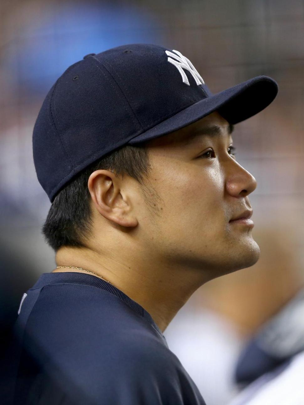 Tanaka5-14.jpg