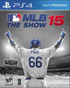 TheShow15.jpg