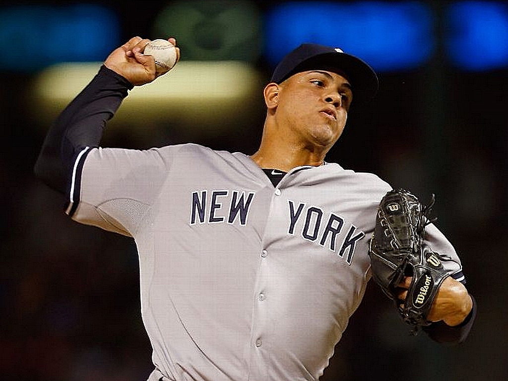 Betances7-29.jpg