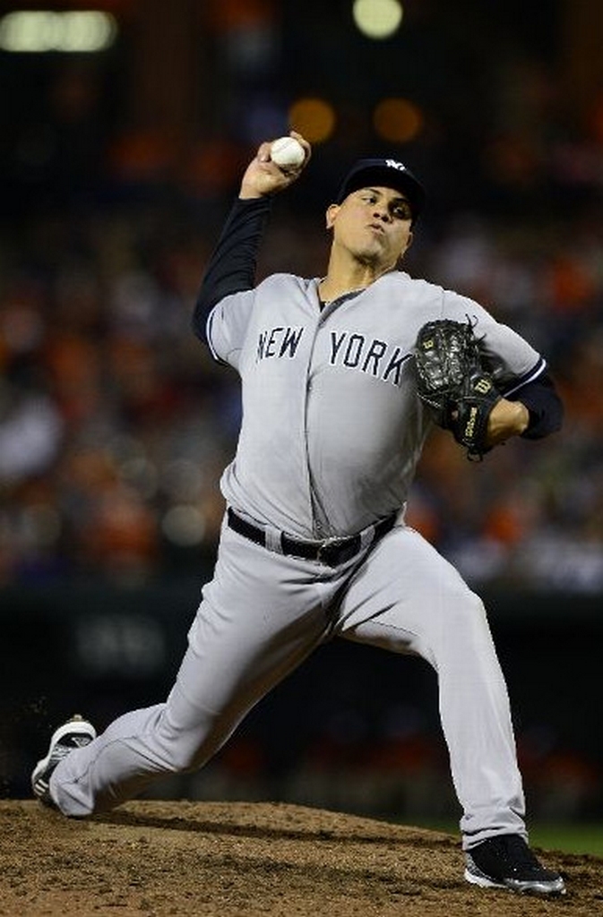 Betances8-13.jpg