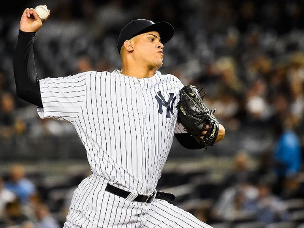 Betances9-10.jpg