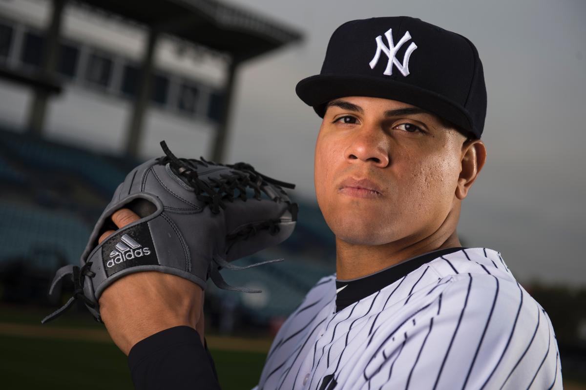 Dellin%20Betances.jpg