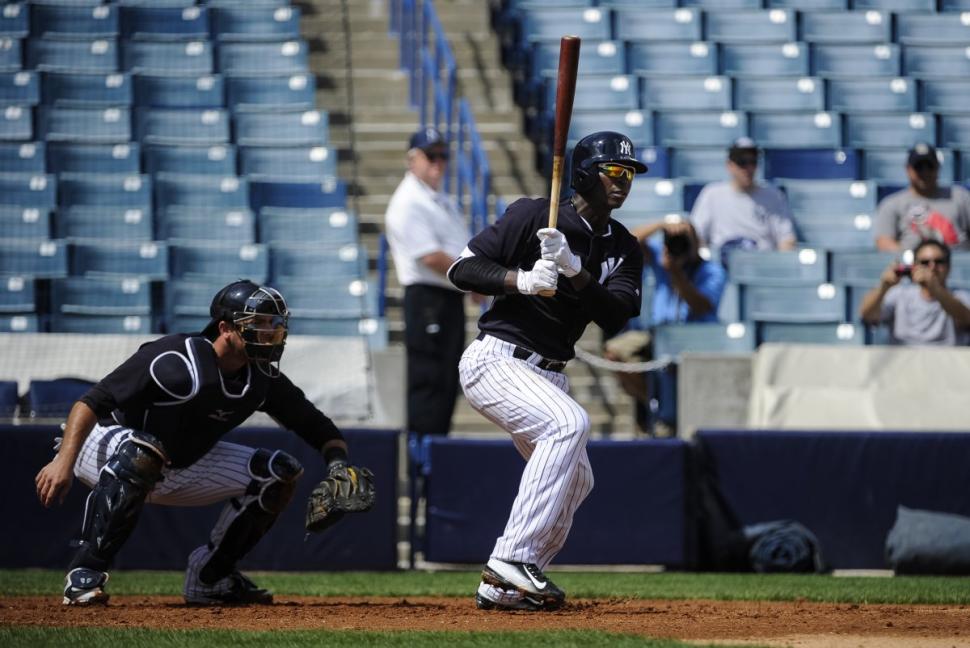 Didi%20Gregorius.jpg