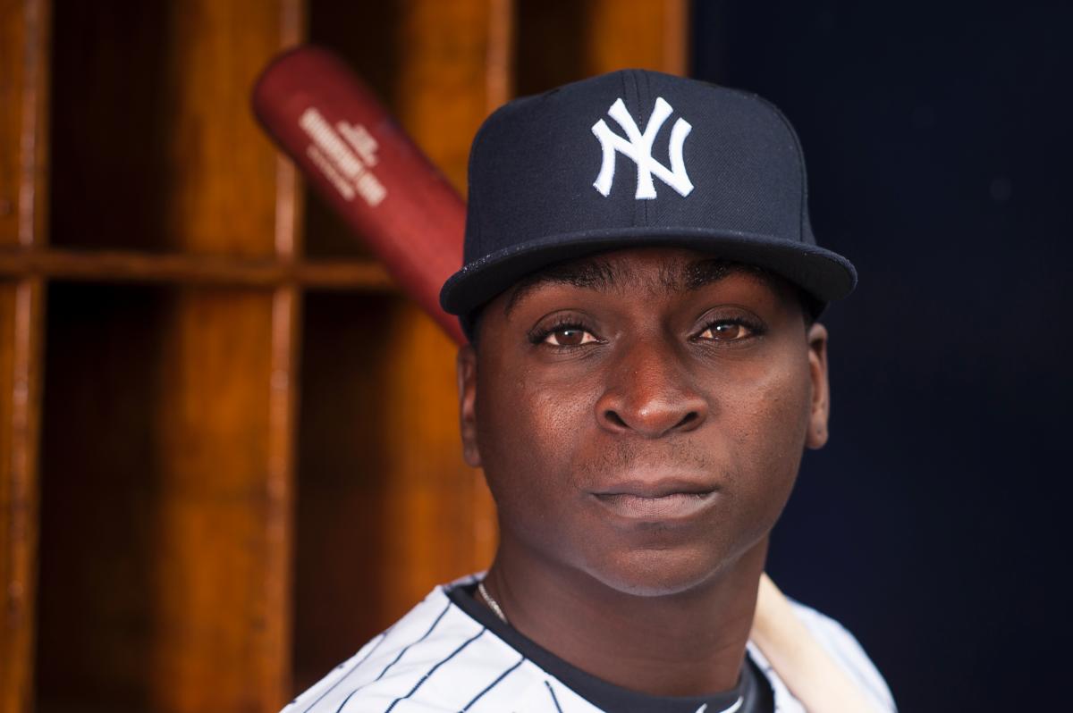 Didi%20Gregorius2.jpg