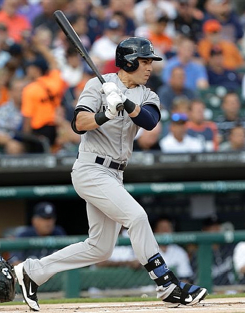 Ellsbury18-27.jpg