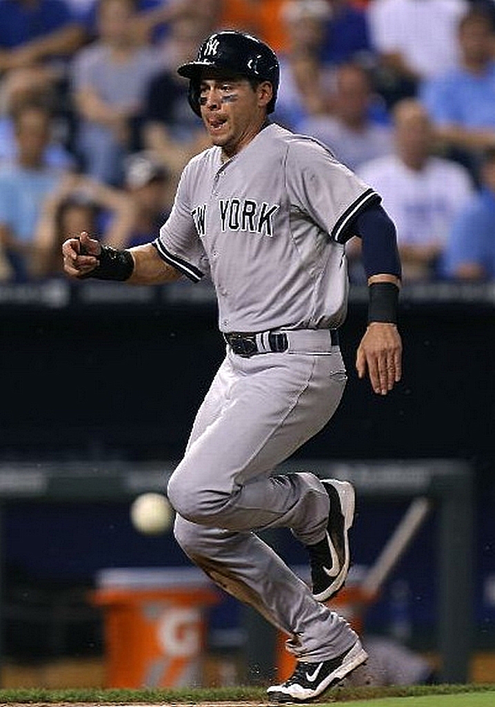 Ellsbury28-25.jpg