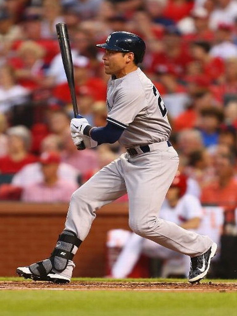 Ellsbury528.jpg