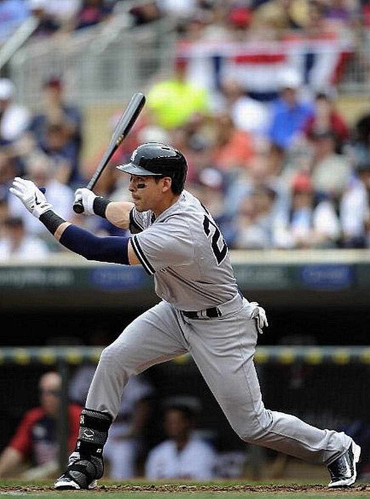 Ellsbury7-4.jpg