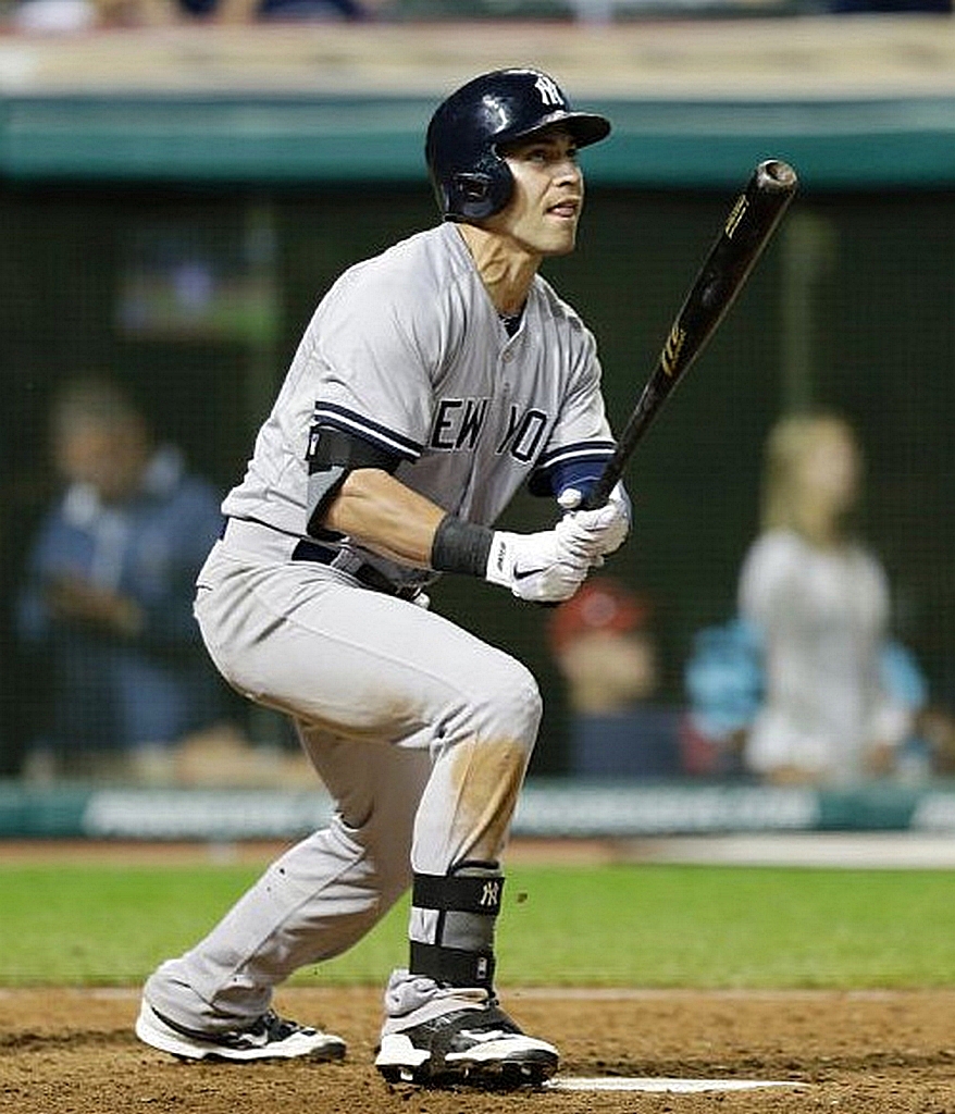 Ellsbury7-9.jpg