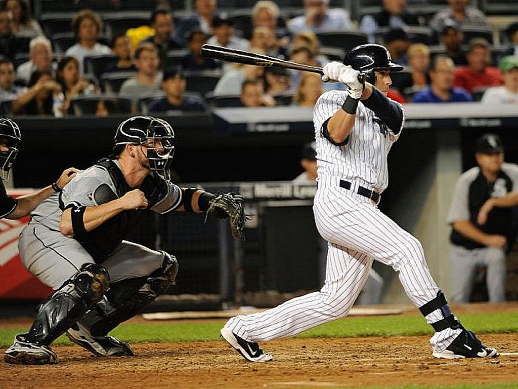 Ellsbury8-22.jpg