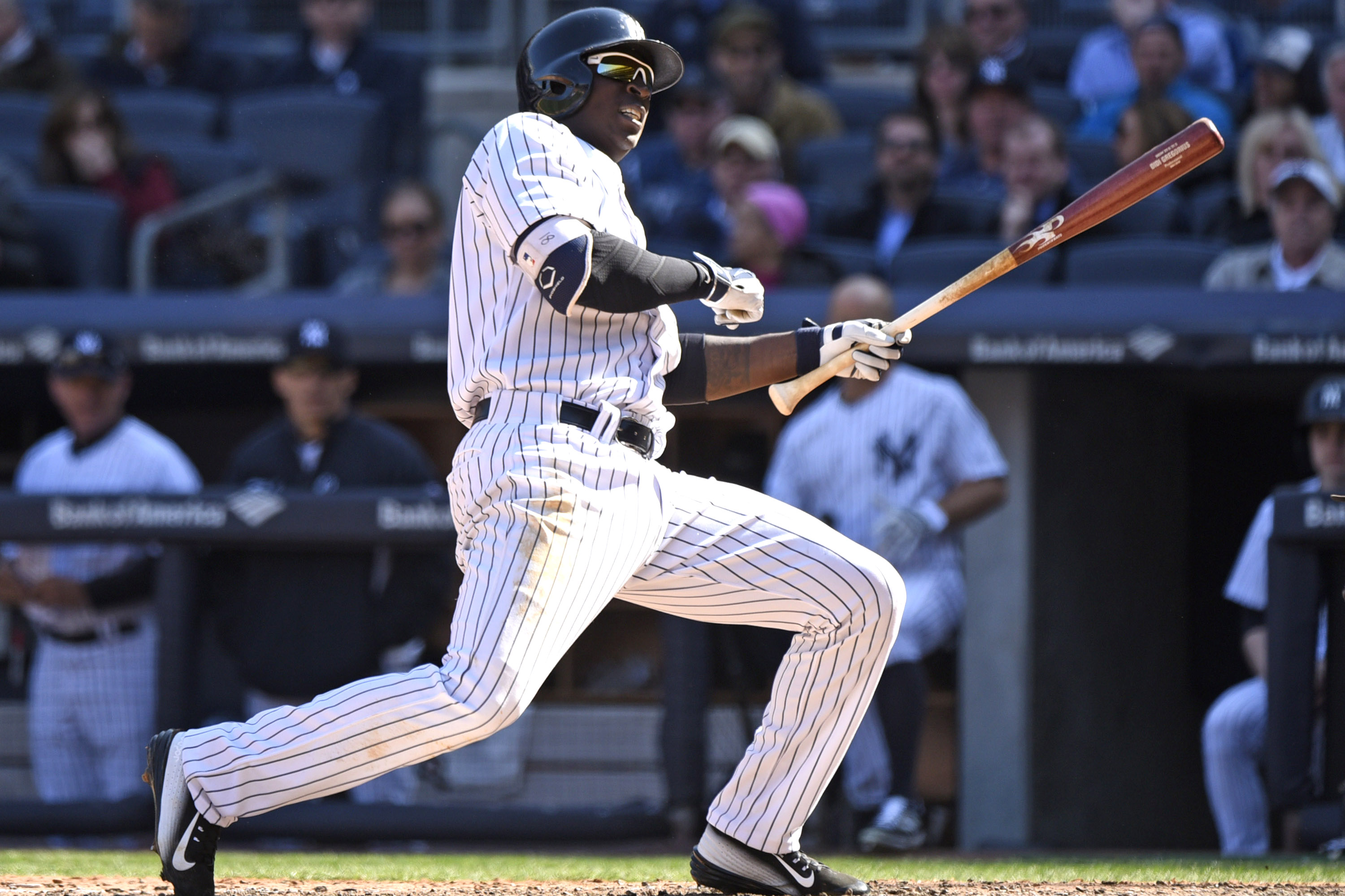 Gregorius4-6.jpg