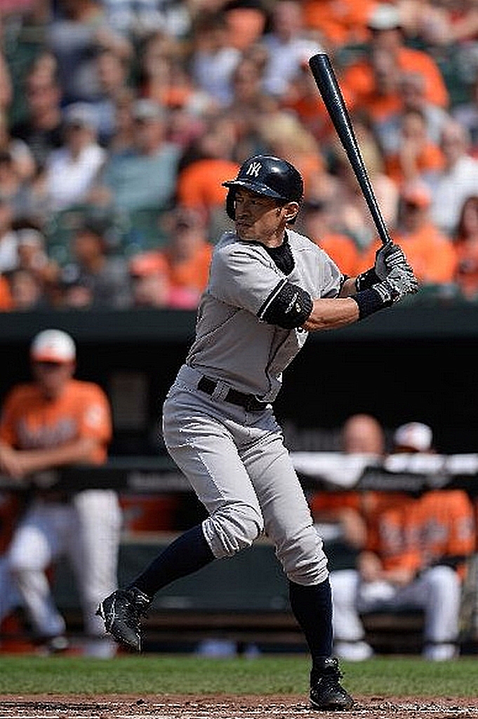 Ichiro027-12.jpg