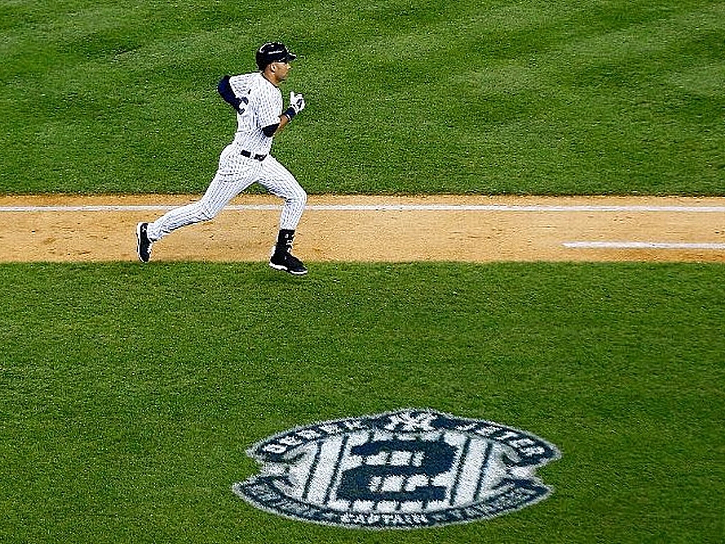 Jeter19-10.jpg