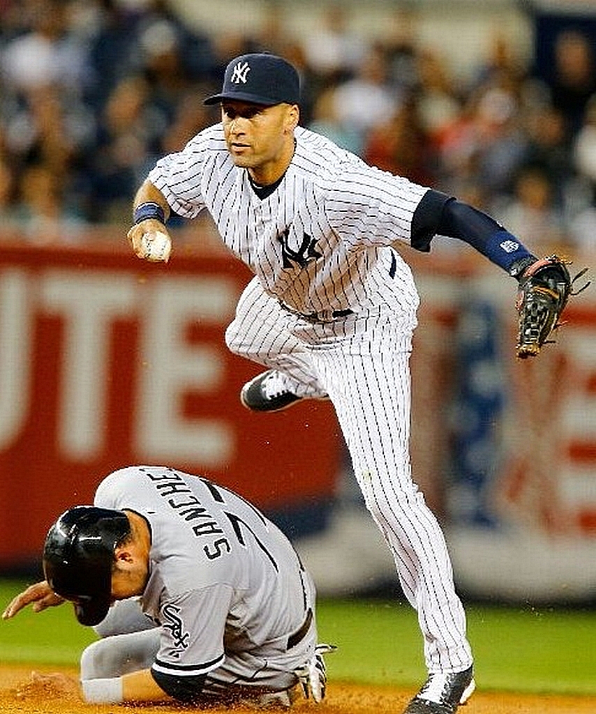 Jeter8-22.jpg