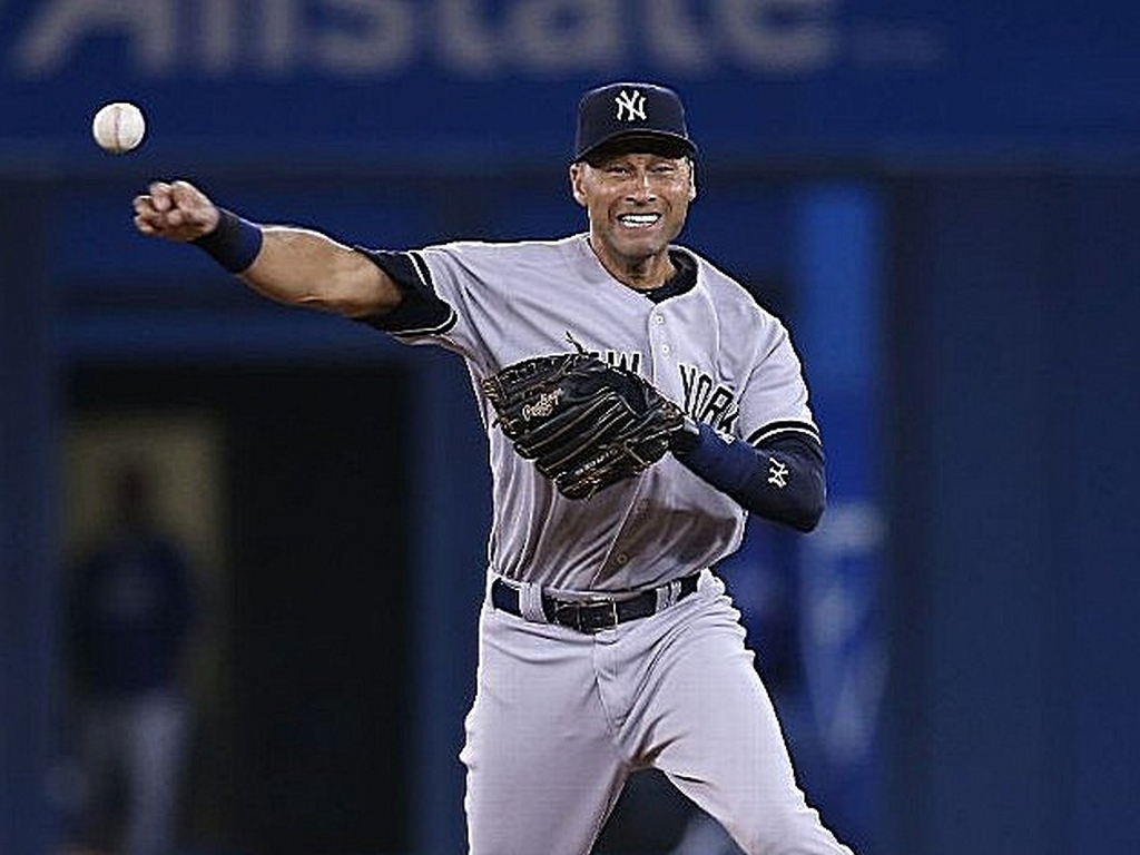 Jeter8-29.jpg