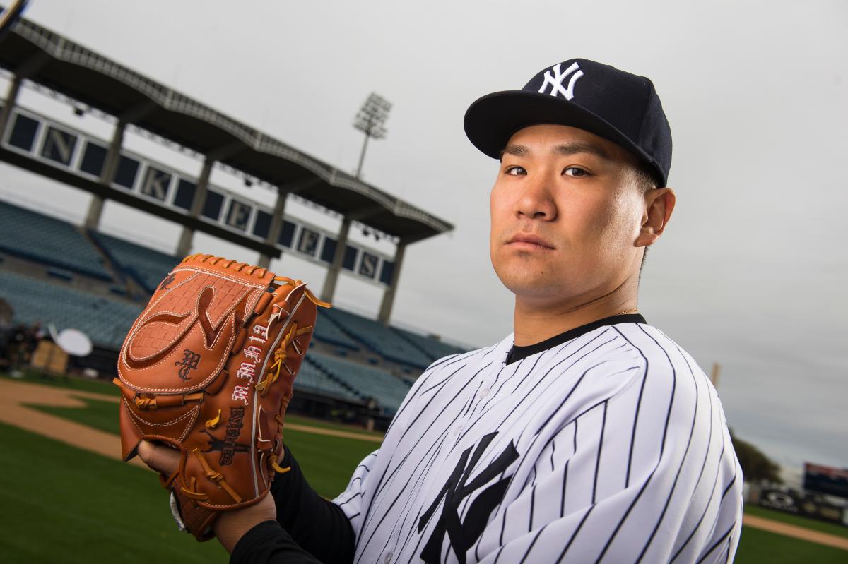 Masahiro%20Tanaka.jpg