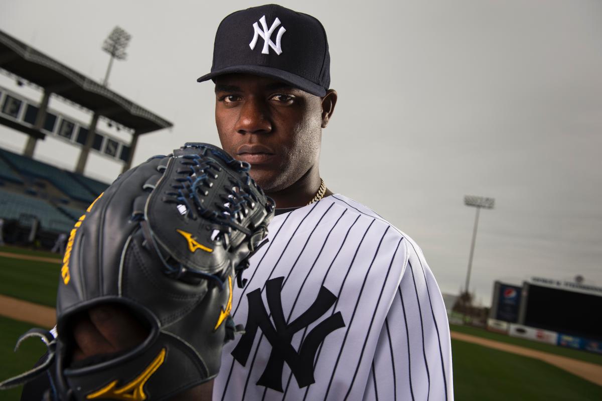 Michael%20Pineda.jpg