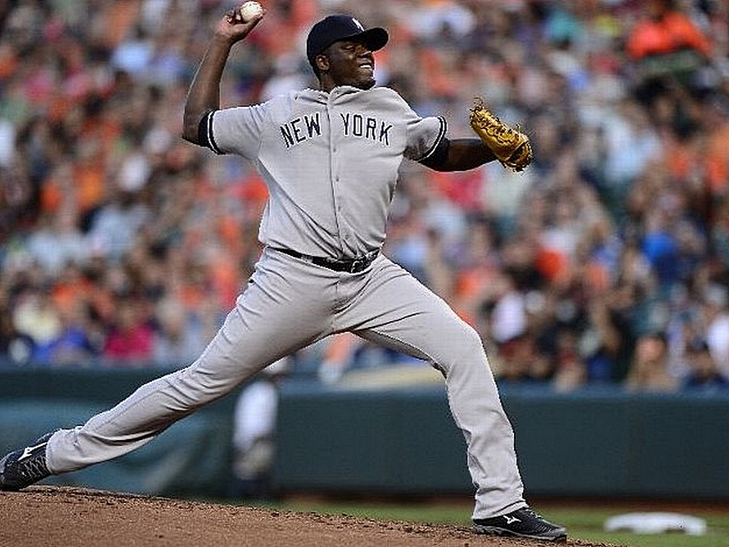 Pineda8-13.jpg