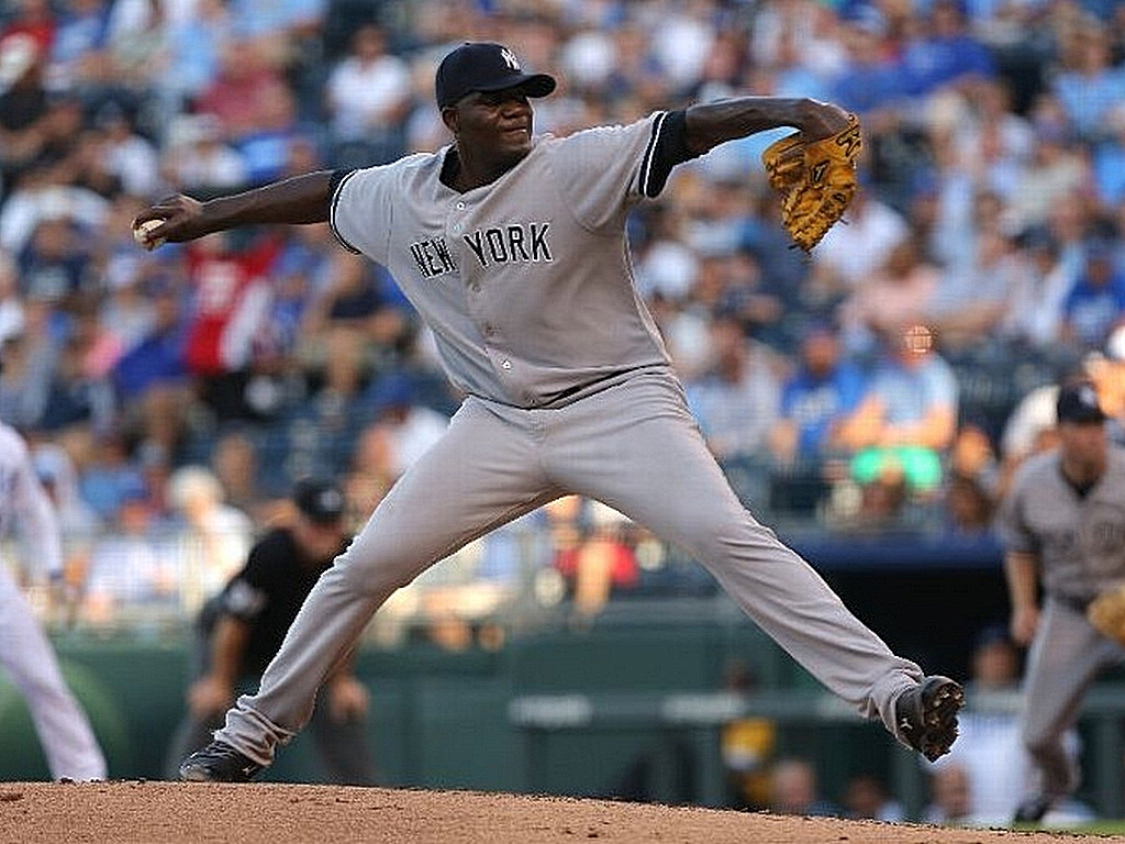 Pineda8-25.jpg