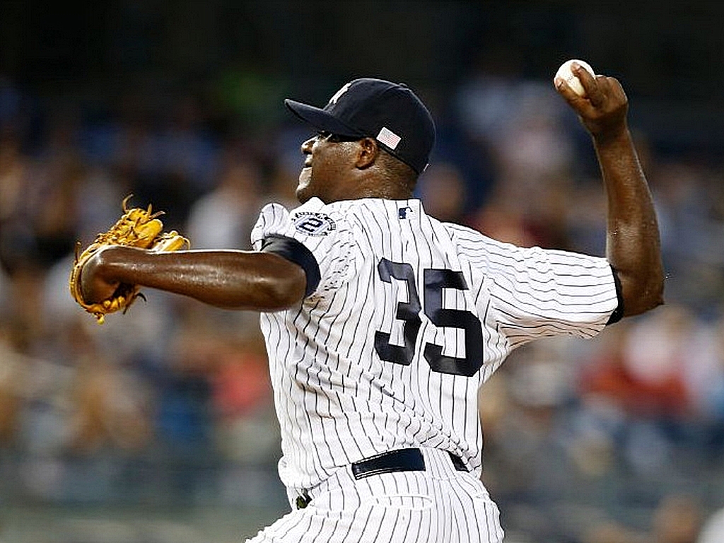 Pineda9-11.jpg