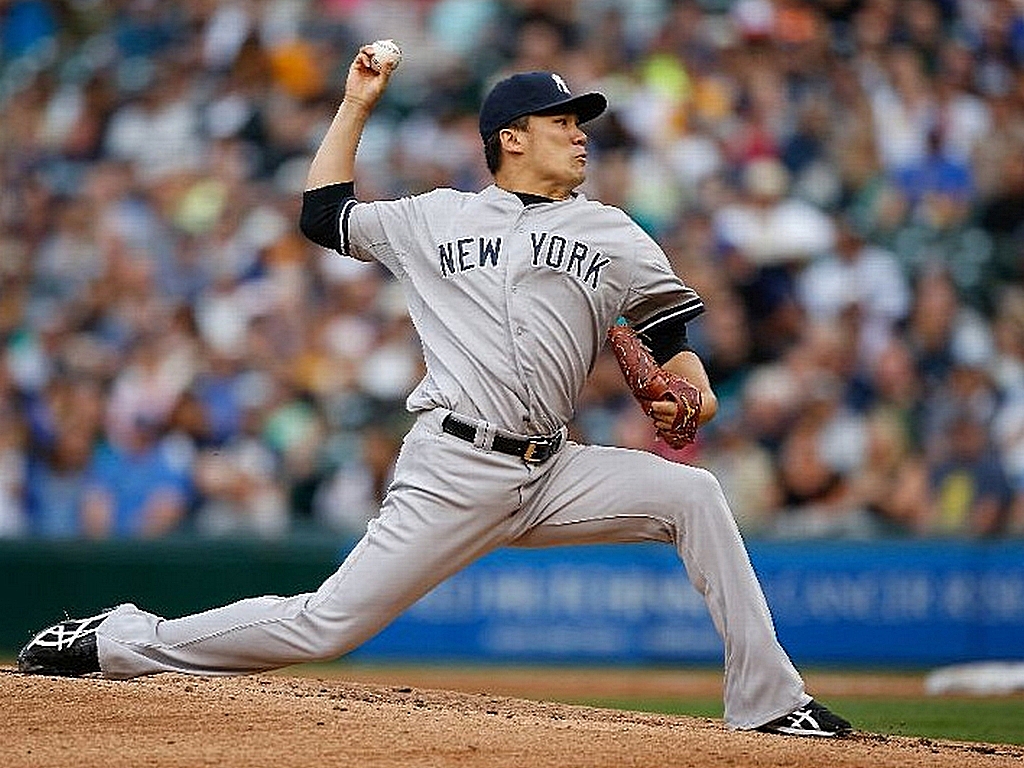 Tanaka6-11.jpg