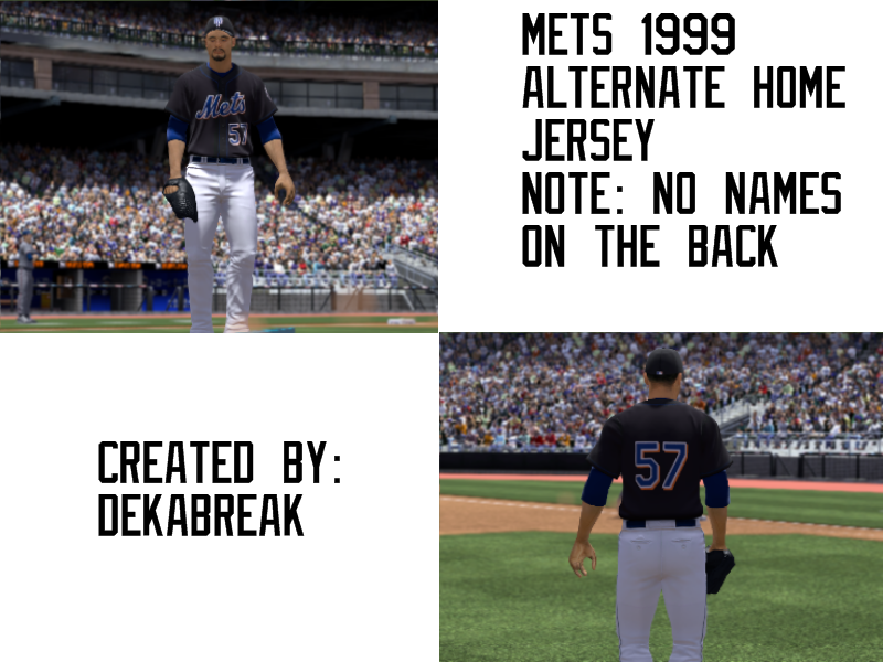 mets alternate home jersey