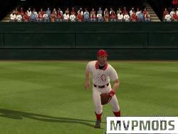 More information about "1908 Cincinnati Reds home uniform (Version 2)"