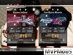 More information about "More 2011 logos to add"
