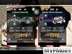 More information about "Logos update for 2011 season"