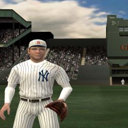 More information about "1915 NY Yankees Home Uniforms (Correction)"