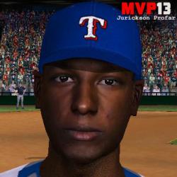 More information about "Jurickson Profar face 2013"