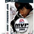 More information about "All Five Official Patches for Mvp 2005"