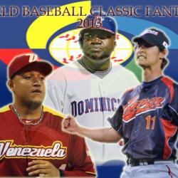 More information about "MVP CARIBE WBC FANTASY"
