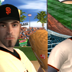 More information about "Jeremy Affeldt 2014"