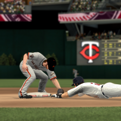 More information about "Target Field 2015 - Minnesota Twins"