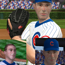 More information about "3 Players  (1update)"