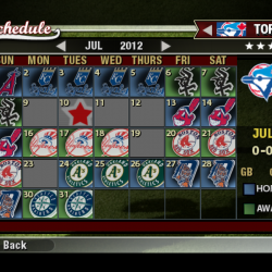 More information about "2012 Major League Schedule"