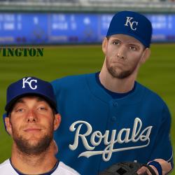 More information about "Alex Gordon Cyberface"