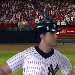 More information about "Mark Teixeira face 2013"