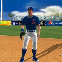 More information about "2013 Chicago Cubs Spring/BP Uniforms"